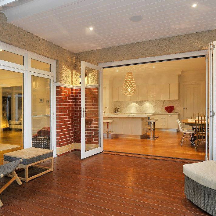 75 Beautiful Victorian Terrace Ideas and Designs - July 2026 | Houzz UK