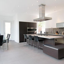 Roth remodel