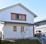 さくま建築設計事務所 宮城県仙台市青葉区の建築家 Houzz ハウズ