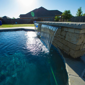 Clearwater Retreat
