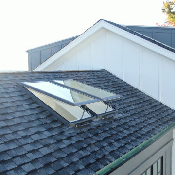 Velux