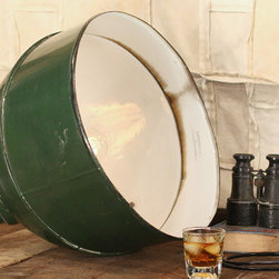 Pendant Lighting - Products