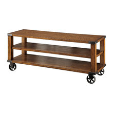 tv table