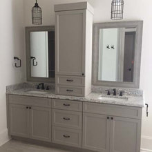 Boys Bathroom