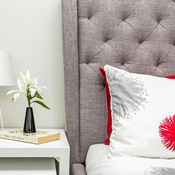 Home Staging