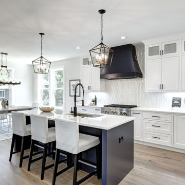 Northeast Portland Home