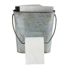 Basement Bathroom Accessories