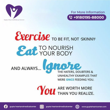 Top Cardiologist Doctors in Gorakhpur