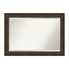 bathroom mirrors lights