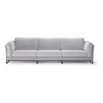 SOFAS