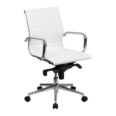 Contemporary Office Chair contemporary office chairs | houzz Contemporary Office Chair contemporary office chairs | houzz