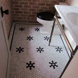 Vintage-Contemporary - Products