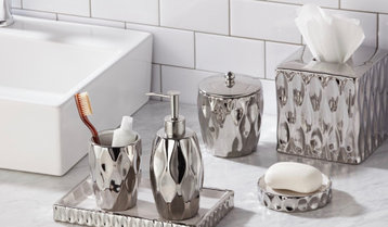 Black Friday Bestsellers: Bathroom Accessories Up to 70% Off