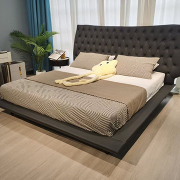 EWE Luxury Furniture 2026