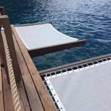 Dock
