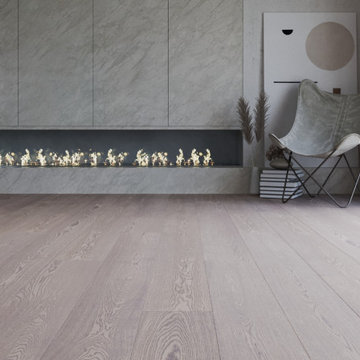 L'Europe | Cultive . MASSIF Plank