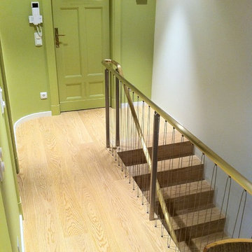 Loft Haus Cumberland
