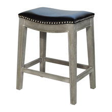 Counter Stools