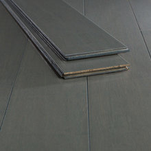 floors