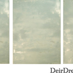 large format artwork - Artwork