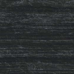GRANITIFIANDRE | MARMI MAXIMUM - Wall And Floor Tile