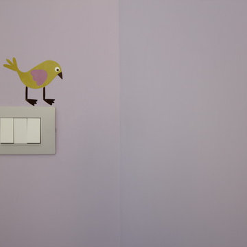 CASA A&L