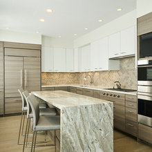 2502 kitchen