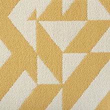 .Flooring inspo