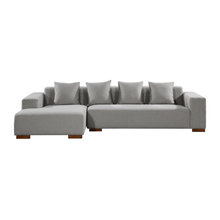 Tiny House Furniture