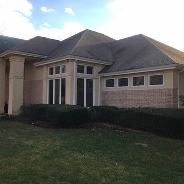 Pella Windows and Doors