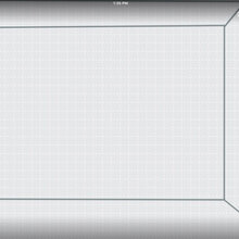 sketch templates