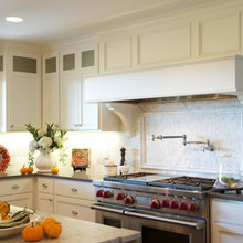 countertop