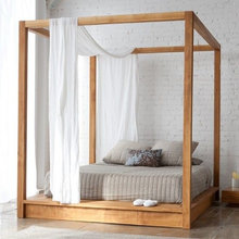 Wish List