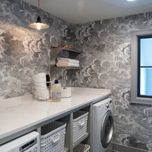Paint/Wall Finishes