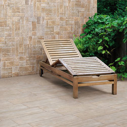 Newest arrivals - Wall And Floor Tile