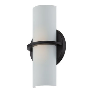 houzz outdoor lighting houzz outdoor lighting