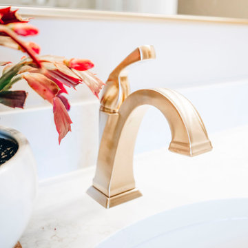 Chapin Home Remodel