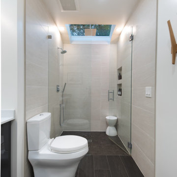 Full House Remodeling East Seattle