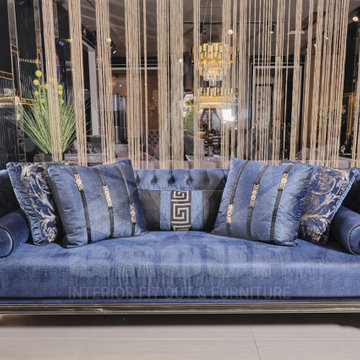 Miami Classic Collection (Regal Group)