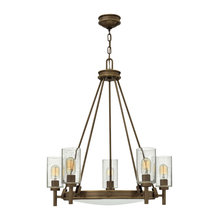 Lighting ideas