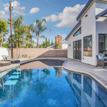 1654 Oahu Place, Costa Mesa
