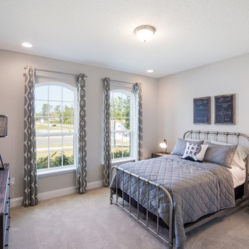 Avalon l - Deerfield Meadows