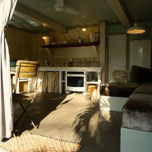 Brandon&Simona condo/cottage remodel