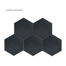 Tile