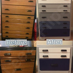 Furniture Flips - Products