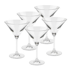 Home Decor Accessories - Products