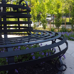 Unique pieces - Products