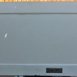 Custom Door Headboards, Benches and Tables - Products