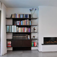 storage/organizer