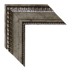 Canvas Frames - Products